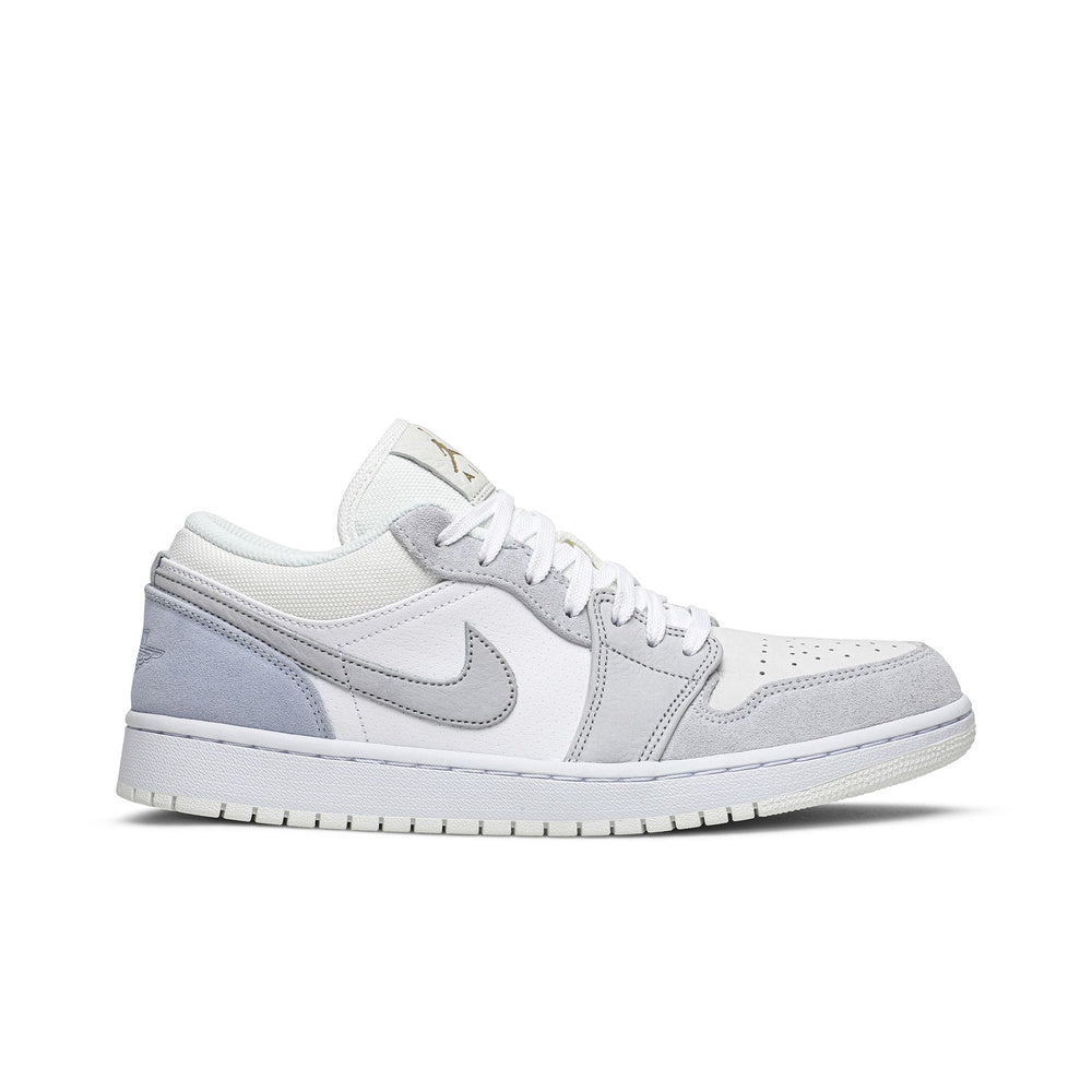 Jordan 1 Low Paris