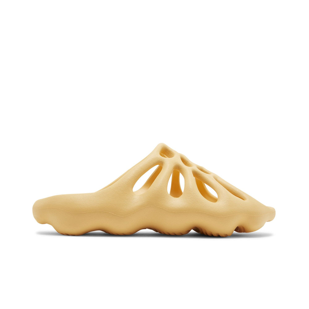 adidas Yeezy 450 Slide Cream