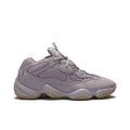 adidas Yeezy 500 Soft Vision