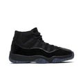 Jordan 11 Retro Cap and Gown