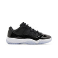 Jordan 11 Retro Low Space Jam