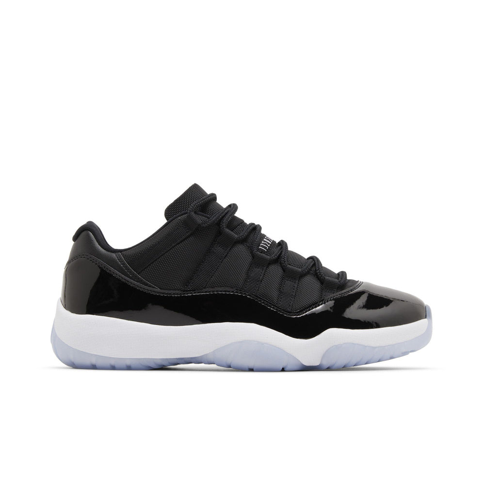 Jordan 11 Retro Low Space Jam