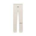 Fear of God Essentials Sweatpant Light Heather Oatmeal