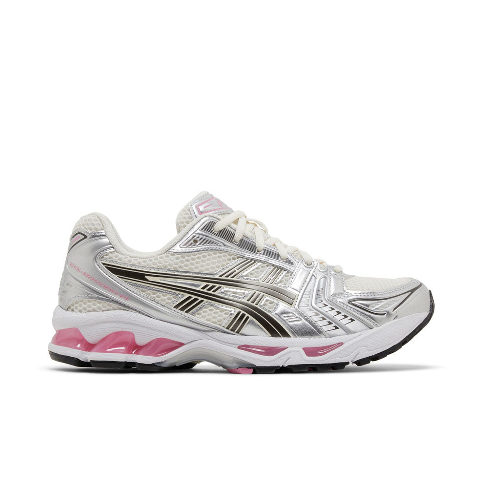ASICS GEL-Kayano 14 Cream Sweet Pink