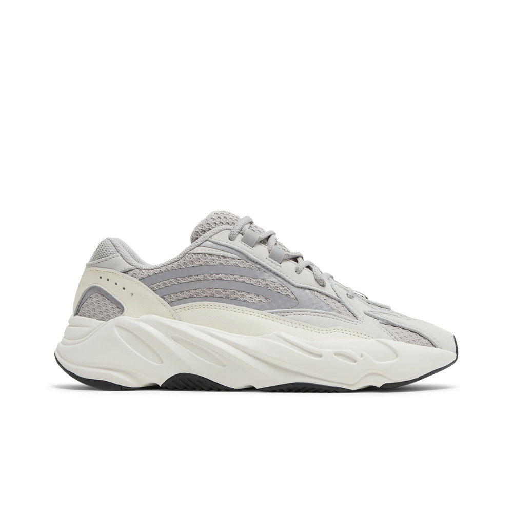 adidas Yeezy Boost 700 V2 Static