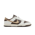 Nike Dunk Low Next Nature Summit White Baroque Brown