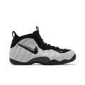 Nike Air Foamposite Pro Wolf Grey
