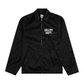 Gallery Dept. Montecito Jacket Black