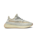 adidas Yeezy Boost 350 V2 Lundmark (Non Reflective)