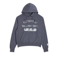 Gallery Dept. Property Of Hoodie Vintage Washed Navy