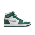 Jordan 1 Retro High OG Gorge Green