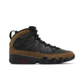 Jordan 9 Retro Olive (2024)