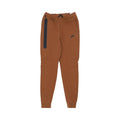 Nike Sportswear Tech Fleece Sweatpants Light British Tan/Black