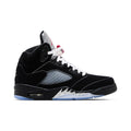Jordan 5 Retro OG Black Metallic Reimagined