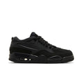 Jordan 4 RM Black Cat