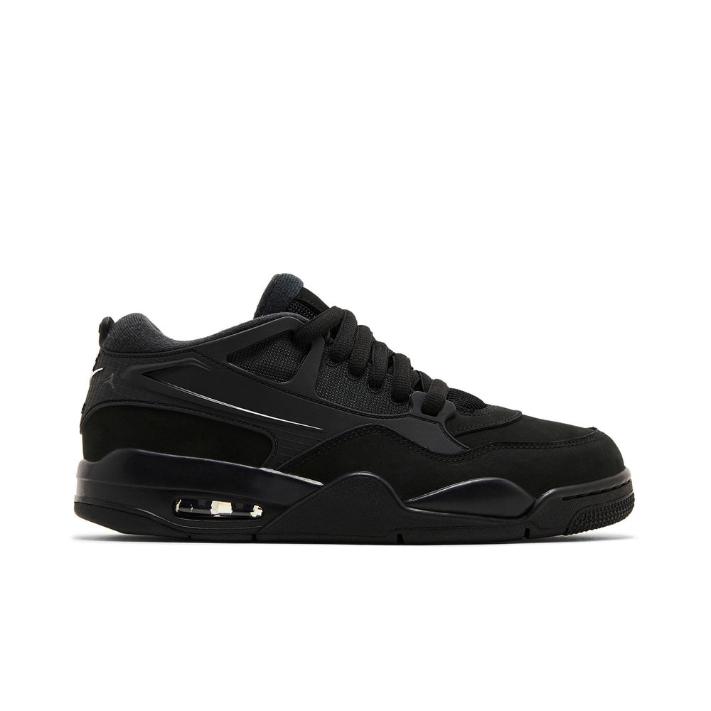 Jordan 4 RM Black Cat