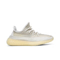 adidas Yeezy Boost 350 V2 Natural