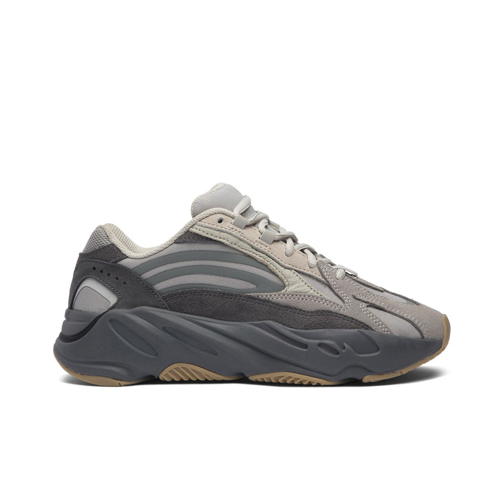 adidas Yeezy Boost 700 V2 Tephra