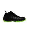 Nike Air Foamposite One Black Volt