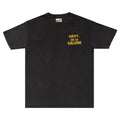 Gallery Dept. French Tee 'Black'