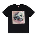 Supreme Braces Tee 'Black'