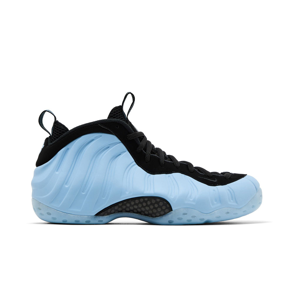 Nike Air Foamposite One Psychic Blue
