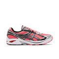ASICS GT 2160 'Papaya Pure Silver'