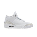 Jordan 3 Retro Pure Money (2025)