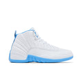 Air Jordan 12 Retro 'Melo' 2025