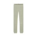 Fear of God Essentials Sweatpants Seafoam