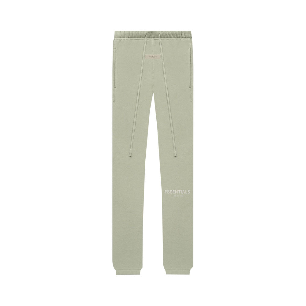 Fear of God Essentials Sweatpants Seafoam