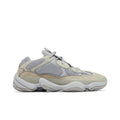 Adidas Yeezy 500 Stone Salt