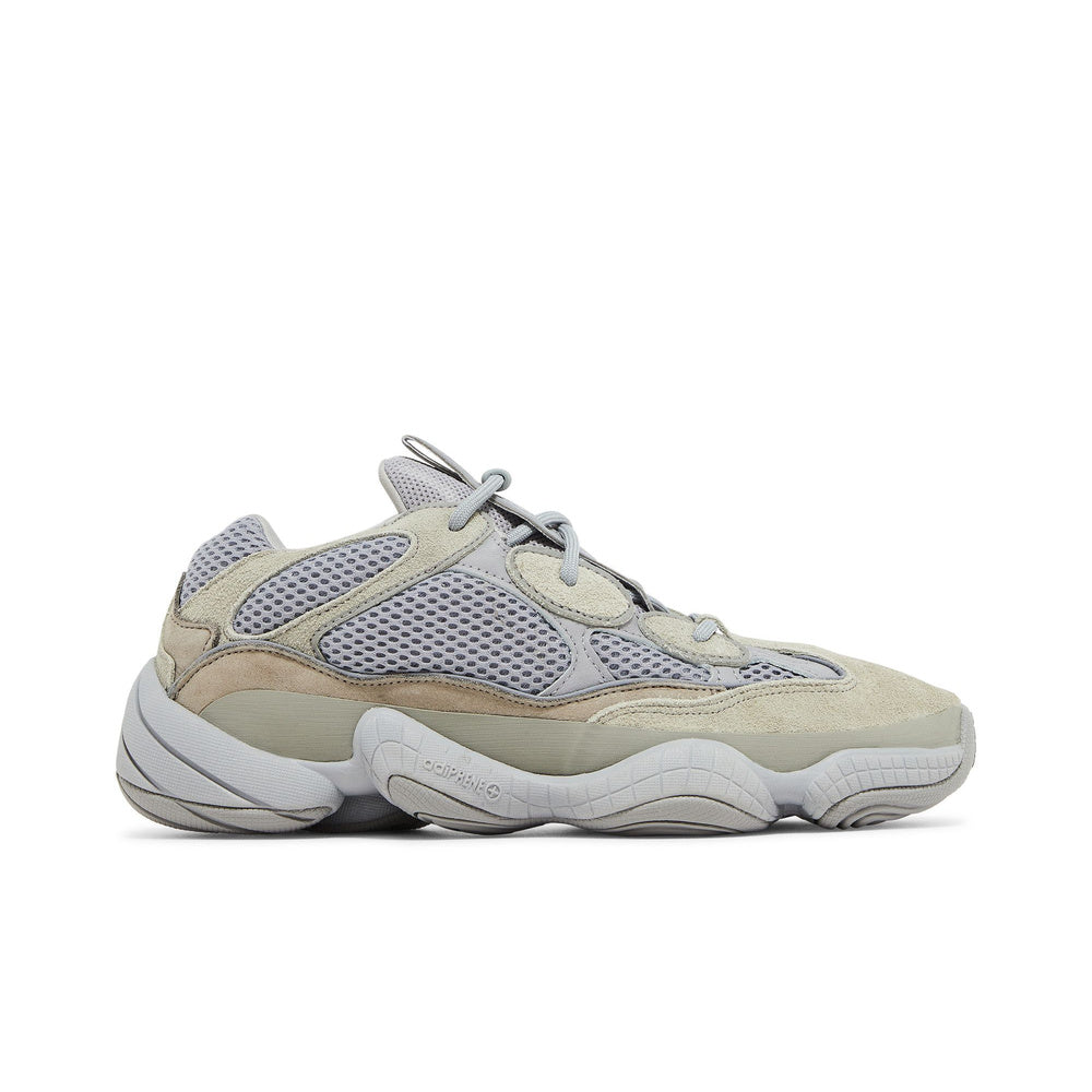Adidas Yeezy 500 Stone Salt