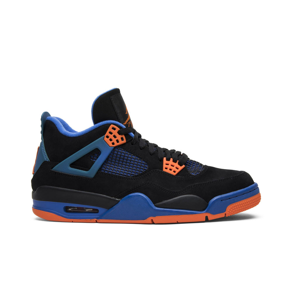 Jordan 4 Retro Cavs