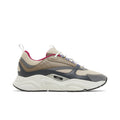 Dior B22 'Beige Deep Grey'