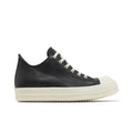 Rick Owens Lido Low 'Black Milk'