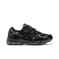 ASICS Gel-NYC Graphite Grey Black