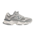 New Balance 9060 'Slate Grey Raincloud'