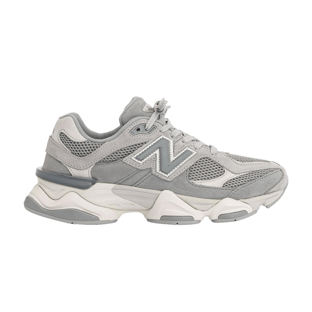 New Balance 9060 'Slate Grey Raincloud'