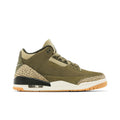 Air Jordan 3 Retro 'Family Affair'