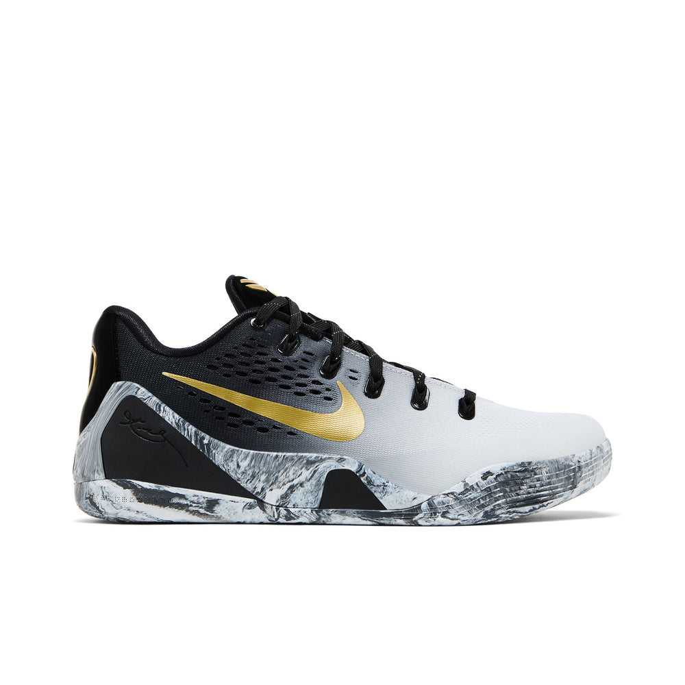 Nike Kobe 9 EM Protro ‘Mambacita'