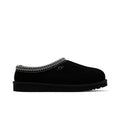 UGG Tasman II 'Black'