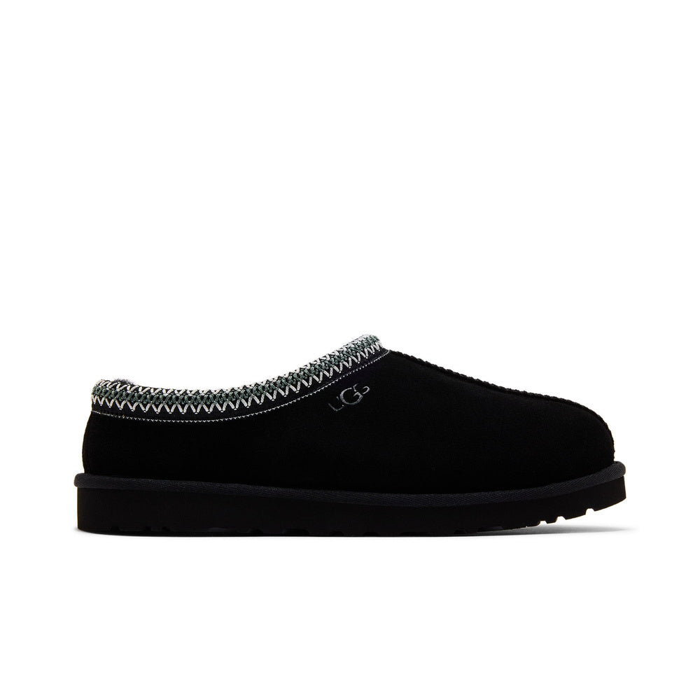 UGG Tasman II 'Black'