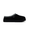 UGG Wmns Tasman II  'Black'