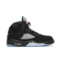Air Jordan 5 Retro OG 'Black Metallic' 2016