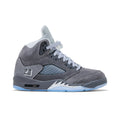 Jordan 5 Retro Wolf Grey (2026)