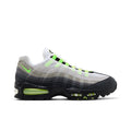 Nike Air Max 95 OG Big Bubble Neon (2025/2026)