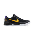Nike Kobe 8 Protro 'Lakers Away’