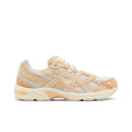 Asics Gel 1130 'Honey Beige'