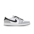 Air Jordan 1 Retro Low OG 'Barons